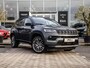 Jeep Compass 1.5T e-Hybrid S | Lederen bekleding met memory | Stoel verkoeling | ACC | LED |