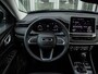 Jeep Compass 1.5T e-Hybrid S | Lederen bekleding met memory | Stoel verkoeling | ACC | LED |