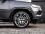 Jeep Compass 1.5T e-Hybrid S | Lederen bekleding met memory | Stoel verkoeling | ACC | LED |