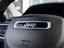 Jeep Compass 1.5T e-Hybrid S | Lederen bekleding met memory | Stoel verkoeling | ACC | LED |