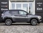 Jeep Compass 1.5T e-Hybrid S | Lederen bekleding met memory | Stoel verkoeling | ACC | LED |