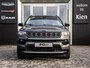 Jeep Compass 1.5T e-Hybrid S | Lederen bekleding met memory | Stoel verkoeling | ACC | LED |