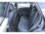 Kia Niro Hybrid 1.6 GDi PHEV DynamicPlusLine |trekhaak|stoel/stuurverwarming|Apple/Android|