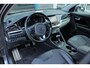Kia Niro Hybrid 1.6 GDi PHEV DynamicPlusLine |trekhaak|stoel/stuurverwarming|Apple/Android|