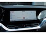 Kia Niro Hybrid 1.6 GDi PHEV DynamicPlusLine |trekhaak|stoel/stuurverwarming|Apple/Android|