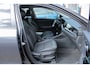 Kia Niro Hybrid 1.6 GDi PHEV DynamicPlusLine |trekhaak|stoel/stuurverwarming|Apple/Android|