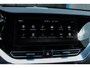 Kia Niro Hybrid 1.6 GDi PHEV DynamicPlusLine |trekhaak|stoel/stuurverwarming|Apple/Android|