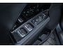 Kia Niro Hybrid 1.6 GDi PHEV DynamicPlusLine |trekhaak|stoel/stuurverwarming|Apple/Android|