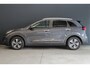 Kia Niro Hybrid 1.6 GDi PHEV DynamicPlusLine |trekhaak|stoel/stuurverwarming|Apple/Android|