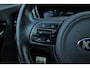 Kia Niro Hybrid 1.6 GDi PHEV DynamicPlusLine |trekhaak|stoel/stuurverwarming|Apple/Android|
