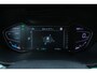 Kia Niro Hybrid 1.6 GDi PHEV DynamicPlusLine |trekhaak|stoel/stuurverwarming|Apple/Android|