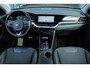 Kia Niro Hybrid 1.6 GDi PHEV DynamicPlusLine |trekhaak|stoel/stuurverwarming|Apple/Android|
