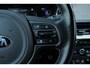 Kia Niro Hybrid 1.6 GDi PHEV DynamicPlusLine |trekhaak|stoel/stuurverwarming|Apple/Android|