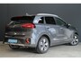 Kia Niro Hybrid 1.6 GDi PHEV DynamicPlusLine |trekhaak|stoel/stuurverwarming|Apple/Android|