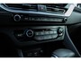 Kia Niro Hybrid 1.6 GDi PHEV DynamicPlusLine |trekhaak|stoel/stuurverwarming|Apple/Android|