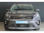 Kia Niro Hybrid 1.6 GDi PHEV DynamicPlusLine |trekhaak|stoel/stuurverwarming|Apple/Android|