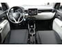 Suzuki Ignis 1.2 Select | RIJKLAARPRIJS |