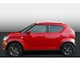 Suzuki Ignis 1.2 Select | RIJKLAARPRIJS |