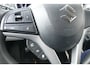 Suzuki Ignis 1.2 Select | RIJKLAARPRIJS |