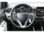 Suzuki Ignis 1.2 Select | RIJKLAARPRIJS |