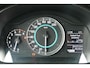 Suzuki Ignis 1.2 Select | RIJKLAARPRIJS |