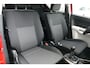 Suzuki Ignis 1.2 Select | RIJKLAARPRIJS |
