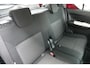 Suzuki Ignis 1.2 Select | RIJKLAARPRIJS |