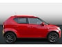 Suzuki Ignis 1.2 Select | RIJKLAARPRIJS |