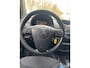 Citroën C2 1.4i VTR