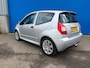 Citroën C2 1.4i VTR