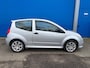 Citroën C2 1.4i VTR