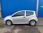 Citroën C2 1.4i VTR