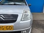 Citroën C2 1.4i VTR