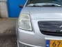 Citroën C2 1.4i VTR