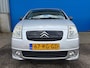 Citroën C2 1.4i VTR