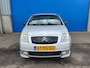 Citroën C2 1.4i VTR