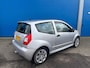 Citroën C2 1.4i VTR