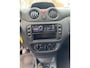 Citroën C2 1.4i VTR