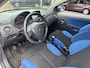 Citroën C2 1.4i VTR