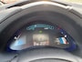 Nissan Leaf Business Edition 30 KWh / LEDER /