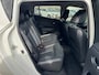 Nissan Leaf Business Edition 30 KWh / LEDER /