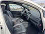 Nissan Leaf Business Edition 30 KWh / LEDER /