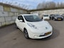 Nissan Leaf Business Edition 30 KWh / LEDER /