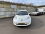Nissan Leaf Business Edition 30 KWh / LEDER /