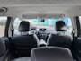 Nissan Leaf Business Edition 30 KWh / LEDER /