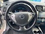 Nissan Leaf Business Edition 30 KWh / LEDER /