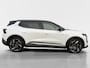 Mitsubishi Eclipse Cross Intense+ 87 kWh | €5000 korting | Adaptieve Cruise Control | Climate Control | Stuur-/Stoelverwarming | Apple Carplay/ Android auto | Elektrische Achterklep |