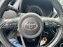 Toyota Aygo X 1.0 VVT-I MT PLAY