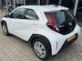Toyota Aygo X 1.0 VVT-I MT PLAY