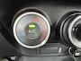 Toyota Aygo X 1.0 VVT-I MT PLAY